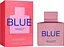 Туалетна вода Antonio Banderas Blue Seduction Summer Essence For Women 100 мл - мініатюра 2