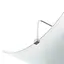 Світильник настінно-стельовий накладний Brille BrilleW050-20 - мініатюра 3
