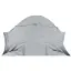 Куртка Frontier Erica XS 10K/10K Gray - миниатюра 9