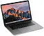 Ноутбук Apple MacBook Pro 15 2016 i7-6700HQ, 16Gb, 256Gb SSD| AMD Radeon Pro 450 - миниатюра 2