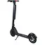 Электросамокат Proove X-City Pro Black Red - миниатюра 5