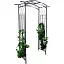 Арка садовая-пергола Garden Line DEN9043 - миниатюра 1