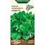 Семена Рукола тонколистная Насіння України Оливетта 0.2 г (572500) - миниатюра 1