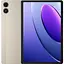 Планшет Tecno MegaPad 10 4/256GB LTE Champagne Gold (4894947045547) RU UCRF - миниатюра 1