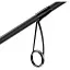 Спиннинг Favorite X1 General Light X1.1-902M 2.74 м 7-26 г Ex.Fast - миниатюра 3
