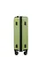 Чемодан Samsonite RESTACKD 55 см WASABI 55x40x20(23) KO6*14001 - миниатюра 6