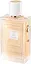 Парфюмированная вода Lalique Les Compositions Parfumees Sweet Amber 100 мл - миниатюра 1