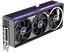 Відеокарта GeForce RTX 5080 16GB Asus ROG Astral Gaming OC (ROG-ASTRAL-RTX5080-O16G-GAMING) - мініатюра 2