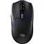 Миша Proove Rate Special Edition Black/Purple (CMRTWRS03001) [139418] - мініатюра 1