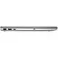 Ноутбук HP 15.6 255R-G10 FHD IPS/AMD Ryzen 3 7335U/16GB/512SSD/UMA/DOS/Silver (C38KDAT) - мініатюра 6