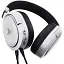 Гарнітура Trust GXT 498 Forta for PS5 White - мініатюра 7