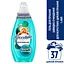 Гель для прання Coccolino Ультрадогляд для коротких циклів прання 1.48 л - мініатюра 1
