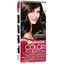 Уценка. Краска для волос Garnier Color Sensation оттенок 3.0 королевский кофе 110 мл (C5652078) - миниатюра 1