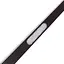 Люстра підвісна Brille світлодіодна для хола 18W WW BK (BL-851S/1) - мініатюра 7