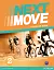 Next Move 2 Student's Book - миниатюра 1