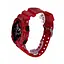 Годинник Casio G-Shock GA-110SL-4AER - мініатюра 2