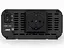 Инвертор EnerGenie EG-PWC1200-01, на 1200 Вт (EG-PWC1200-01) - миниатюра 2