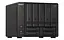 Сетевой накопитель Qnap TS-h973AX-32G - миниатюра 3