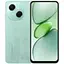 Смартфон Tecno Spark Go 1 KL4 4/128GB Magic Skeen Green (4894947050107) (UA UCRF) - миниатюра 1