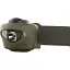 Фонарь налобный Princeton Tec Vizz RGB 550 lm Olive Drab - миниатюра 2