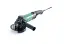 Болгарка шліфувальна кутова (КШМ) Apro 150/1500 30412 - мініатюра 1