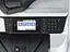 МФУ Epson WorkForce Pro WF-C8610DWF (C11CG69401) - миниатюра 5