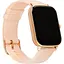 Смарт-часы Gelius Pro GP-SW003 Amazwatch GT2 Lite Gold - миниатюра 3