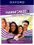 Harmonize 5/B2 Student Book + Workbook with Online Practice - миниатюра 1
