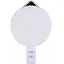 Электрочайник Mirta Fusion House KT-1000W - миниатюра 5