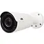 IP-видеокамера Atis ANW-5MVFIRP-40W/2.8-12 Prime - миниатюра 1