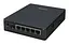 Маршрутизатор hAP ax S MikroTiK teh0017329 - мініатюра 4