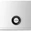 Бойлер Tesy BelliSlimo Lite Dry GCR 80 27 12D E32 EC (306087) (127425) - мініатюра 3