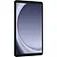 Планшет Samsung Galaxy Tab А9 WiFi 4/64GB Navy (SM-X110NDBA) Global version - миниатюра 4