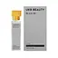 Унісекс парфуми UKR BEAUTY Black 701 30 мл - мініатюра 1