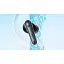 Наушники TWS Anker SoundCore Liberty 4 NC Velvet Black (A3947G11) RU - миниатюра 3