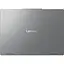 Ноутбук Lenovo IdeaPad 5 14Q8X9 (83GH000AUS) [133299] - миниатюра 12