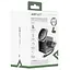 БЗП Acefast E34 desktop 3in1 15W Gray - мініатюра 2