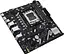 Материнська плата ASUS PRIME A620AM-K (PRIME A620AM-K) (Socket AM5, AMD A620A, Micro-ATX) - мініатюра 3
