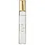 Парфюмерная вода Avon Eve Become для Нее 10 мл - миниатюра 1