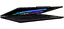 Ноутбук Lenovo 14 ThinkPad L14-G6 WUXGA IPS/Intel U7-255U/32GB/1TB/UMA/W11P/Black (21S6001QRA) - мініатюра 11