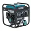 Генератор інверторний Konner&Sohnen KS 3300i (KS 3300i) - мініатюра 5