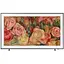 Телевизор Samsung QE50LS03DAUXUA - миниатюра 1
