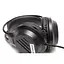 Навушники Hölmer H-01GS 3.5 мм Black (H-01GS) - мініатюра 8
