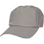 Кепка Simms Gore-Tex Rain Cap S/M Steel (1102-13095-030-2030) - миниатюра 1