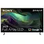 Телевізор Sony KD-55X85L - мініатюра 1