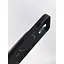 Протиударний чохол Gear4 Brooklyn MagSafe для iPhone 13 Black 702008227 - мініатюра 8