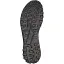 Кросівки AKU Selvatica TC GTX 8 Black - мініатюра 5