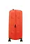Чемодан American Tourister DASHPOP 67 см TANGERINE RED 67х45х29(33) MG5*00002 - миниатюра 13