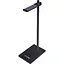 Підставка для навушників OfficePro LS350B (LS350B) - мініатюра 1