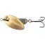 Блешня Smith AR Spinner Shell 3.5g #02 - мініатюра 1
